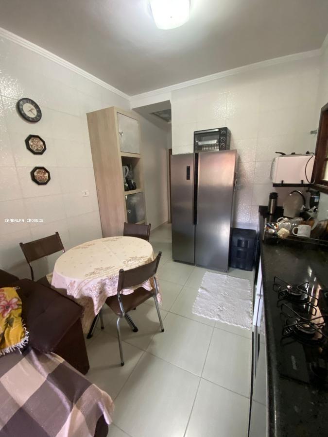 Casa à venda com 1 quarto, 44m² - Foto 12