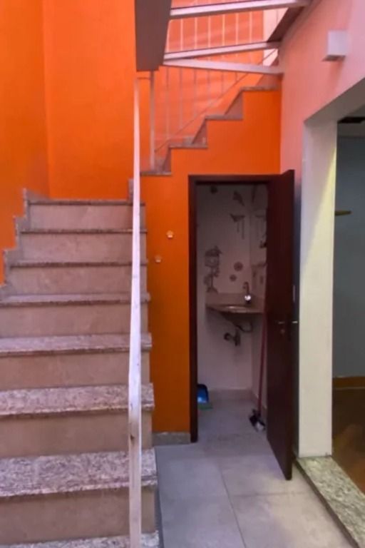 Sobrado à venda com 3 quartos, 111m² - Foto 13