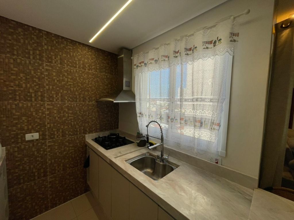 Cobertura à venda com 2 quartos, 86m² - Foto 42