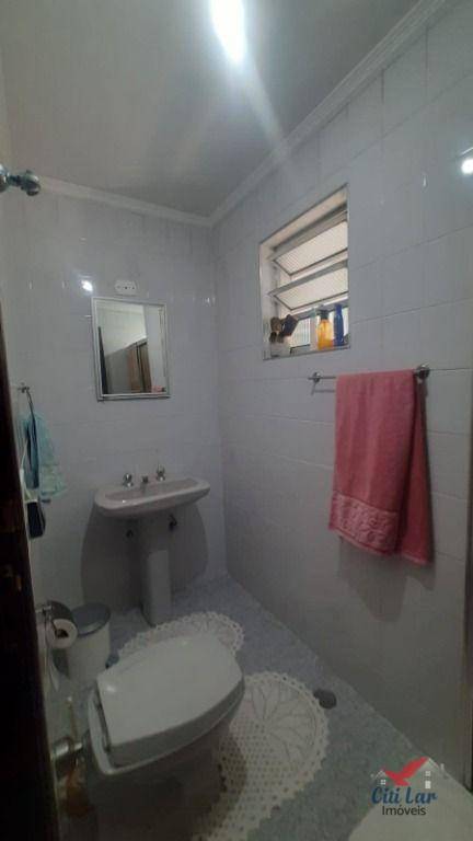 Sobrado à venda com 3 quartos, 153m² - Foto 18