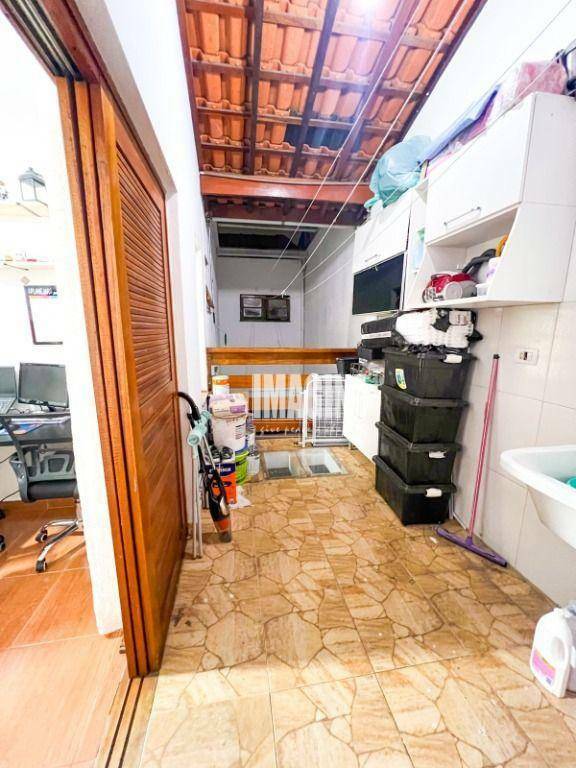 Sobrado à venda com 3 quartos, 95m² - Foto 44