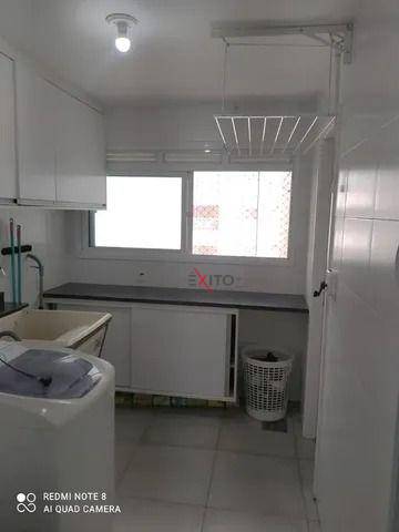 Apartamento à venda com 3 quartos, 108m² - Foto 26