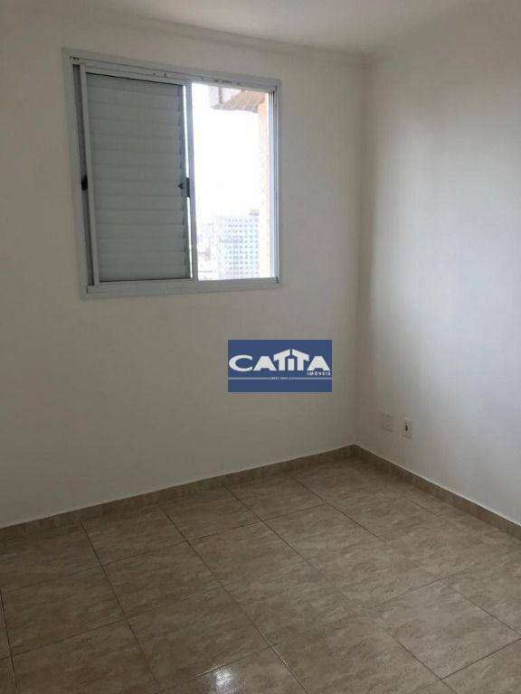 Apartamento à venda com 2 quartos, 52m² - Foto 13