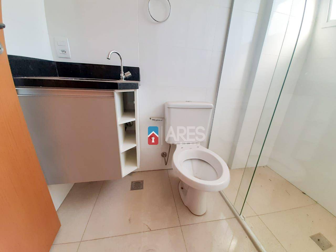 Apartamento para alugar com 3 quartos, 76m² - Foto 15