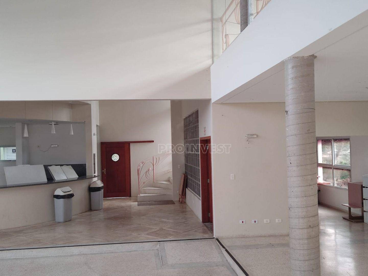 Casa de Condomínio à venda e aluguel com 3 quartos, 213m² - Foto 35