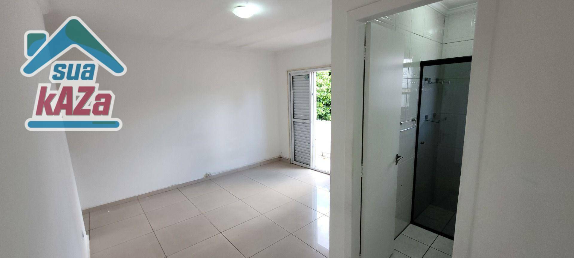 Sobrado à venda e aluguel com 3 quartos, 130m² - Foto 17