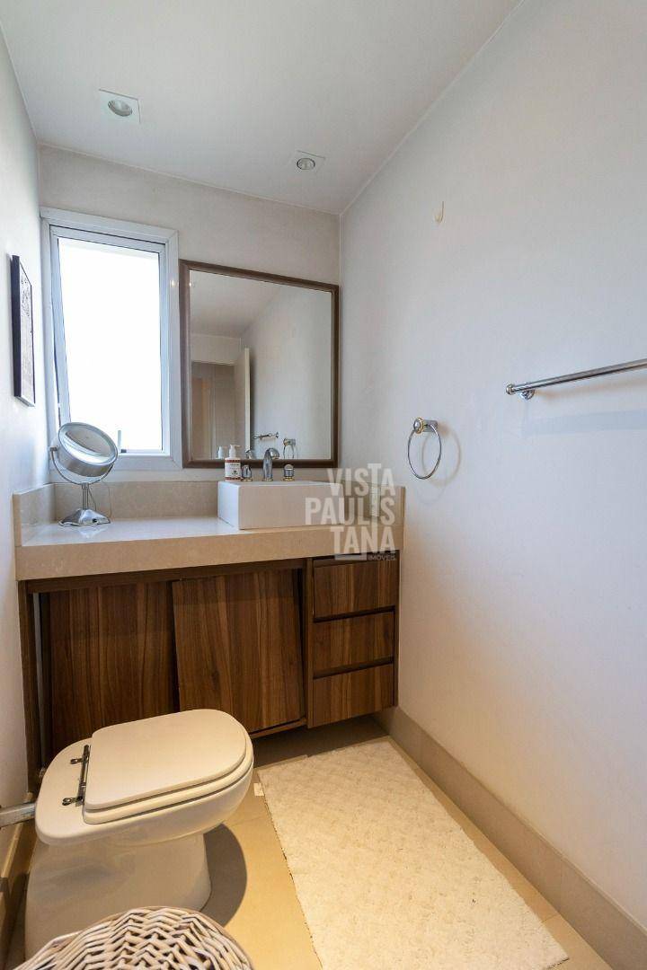 Apartamento à venda com 2 quartos, 103m² - Foto 10