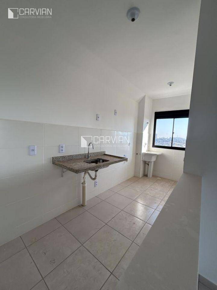 Apartamento à venda com 2 quartos, 55m² - Foto 19