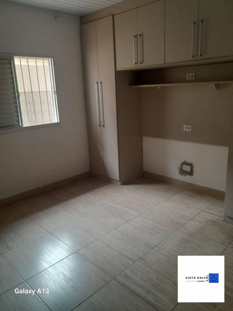 Casa à venda com 3 quartos, 115m² - Foto 15