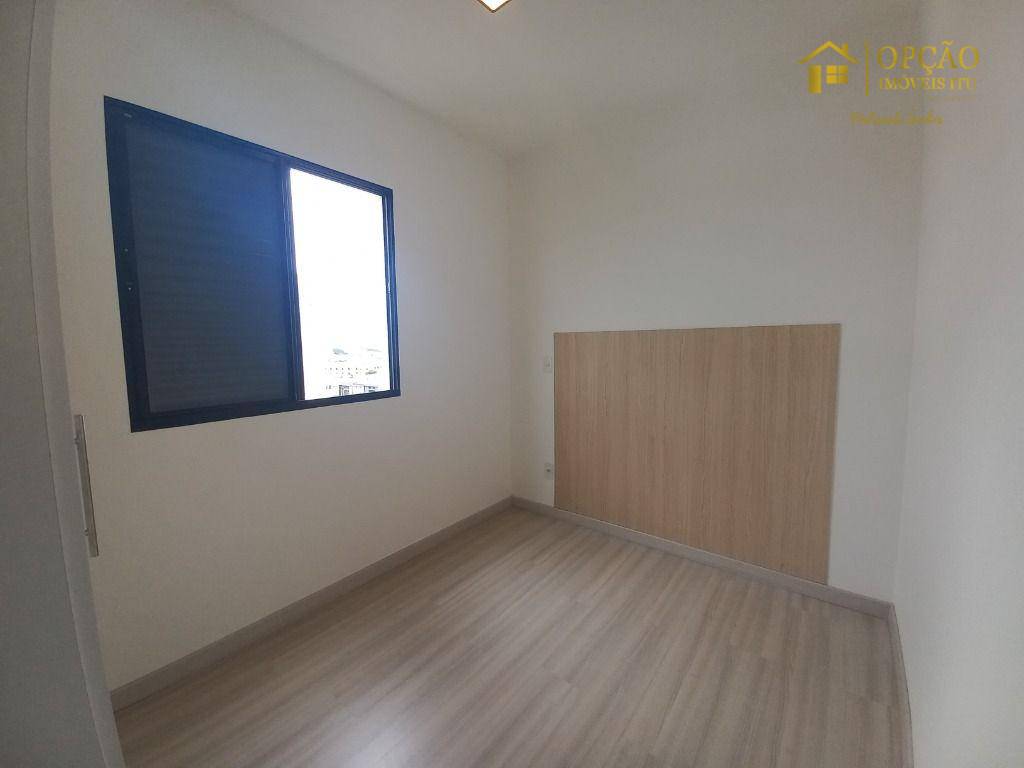 Apartamento para alugar com 2 quartos, 43m² - Foto 9