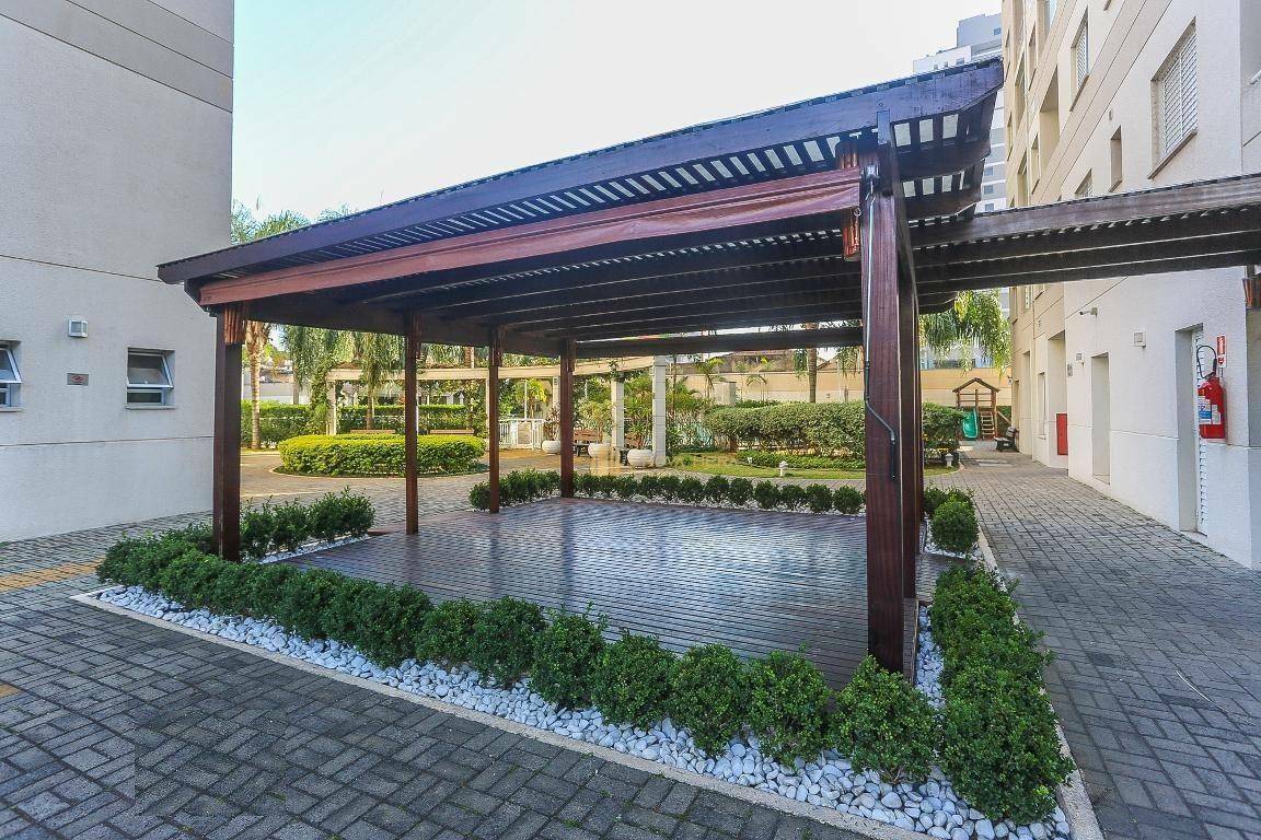 Apartamento à venda com 2 quartos, 62m² - Foto 32
