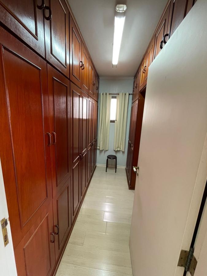 Apartamento à venda com 3 quartos, 268m² - Foto 16