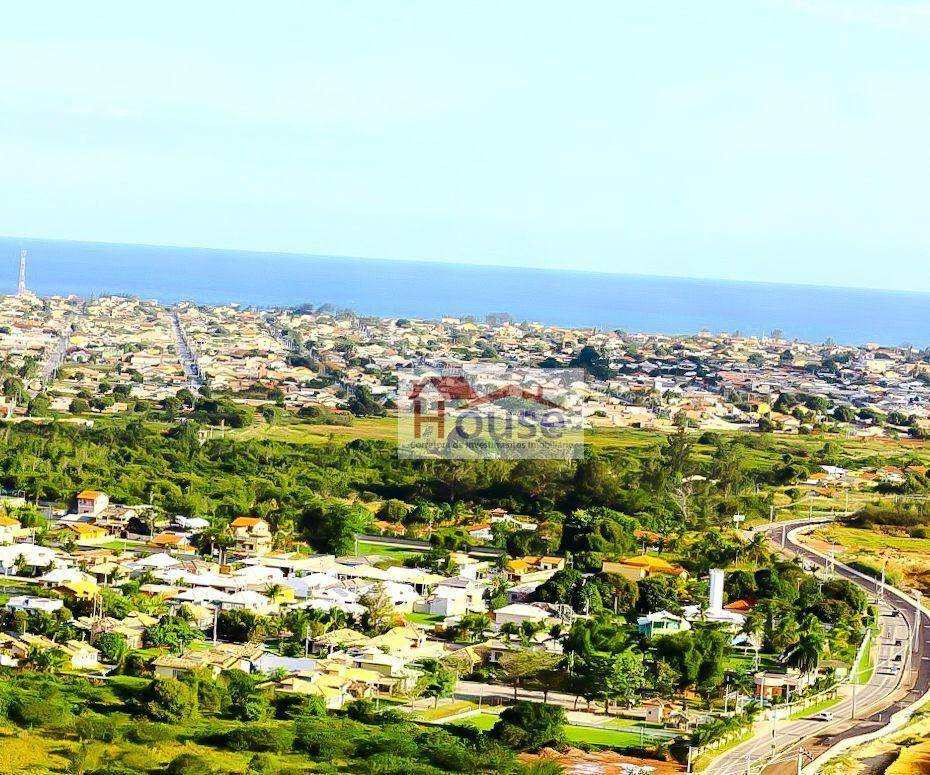 Terreno à venda, 1200M2 - Foto 2