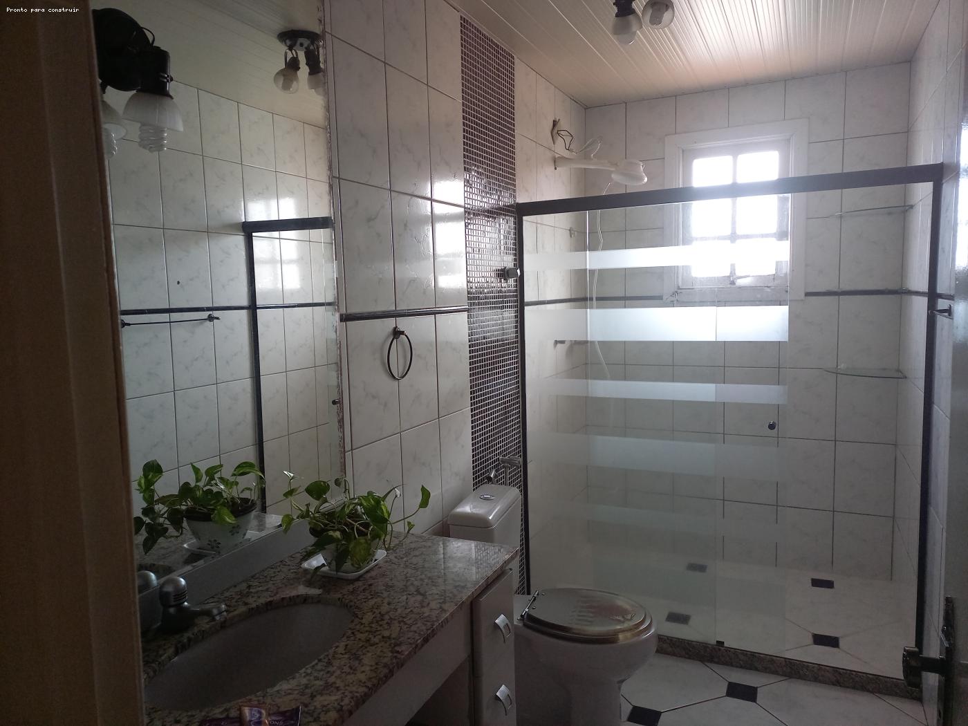 Casa, 4 quartos - Foto 24