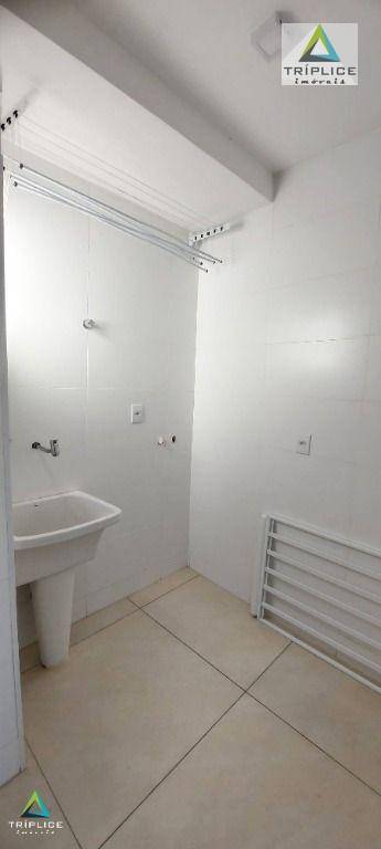 Apartamento à venda com 2 quartos, 100m² - Foto 38