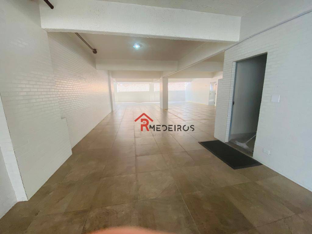 Apartamento à venda com 2 quartos, 108m² - Foto 21