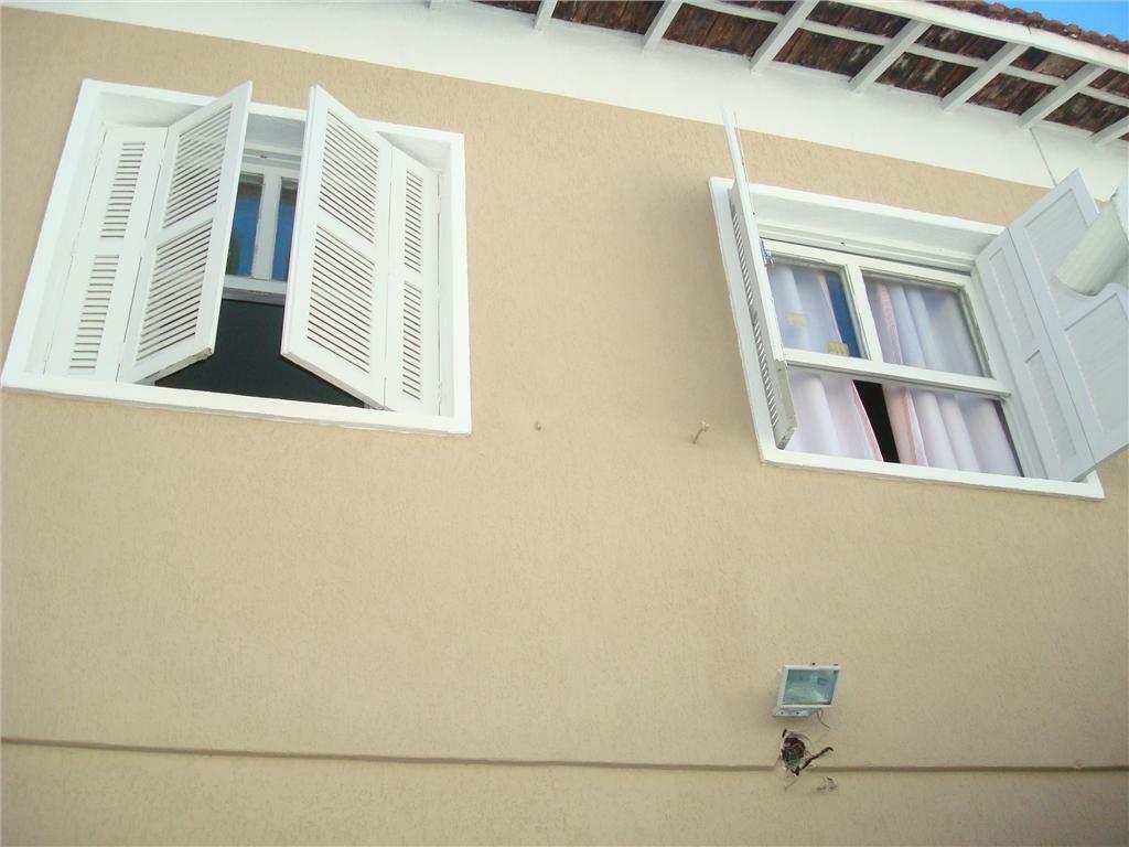 Sobrado à venda com 3 quartos, 150m² - Foto 12