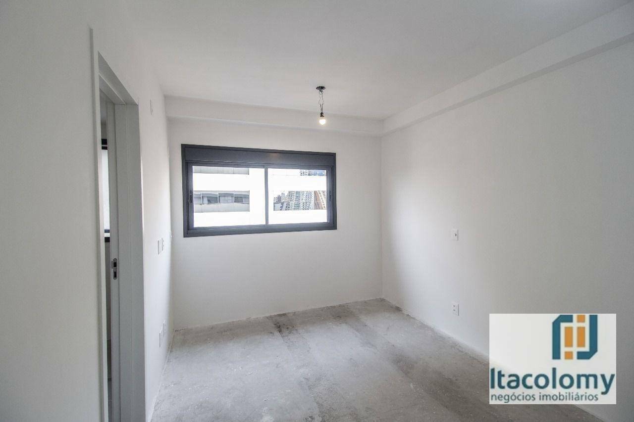 Apartamento à venda com 2 quartos, 113m² - Foto 11