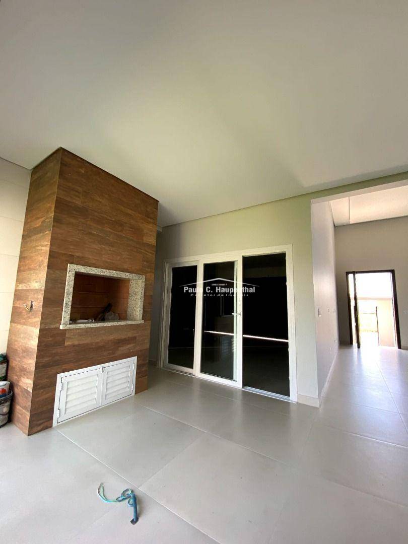 Casa à venda com 3 quartos, 116m² - Foto 23