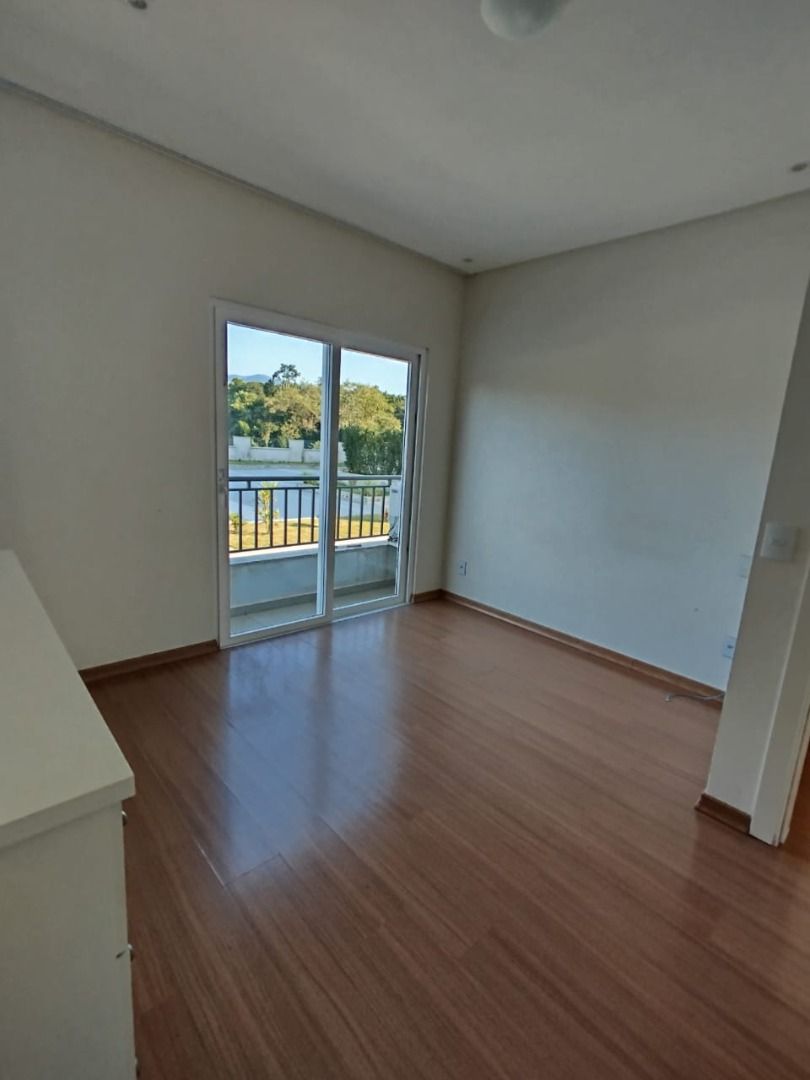 Apartamento à venda com 2 quartos, 138M2 - Foto 19