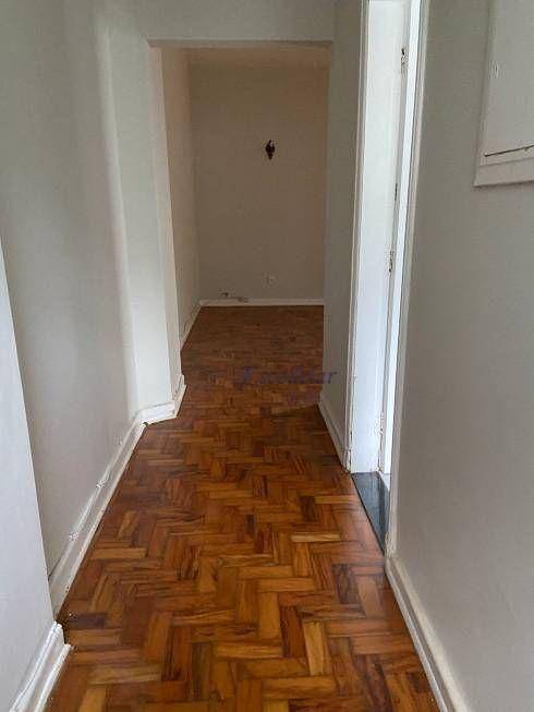 Apartamento à venda com 2 quartos, 100m² - Foto 6