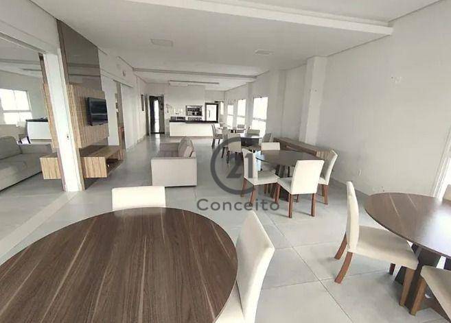 Apartamento à venda e aluguel com 3 quartos, 85m² - Foto 25