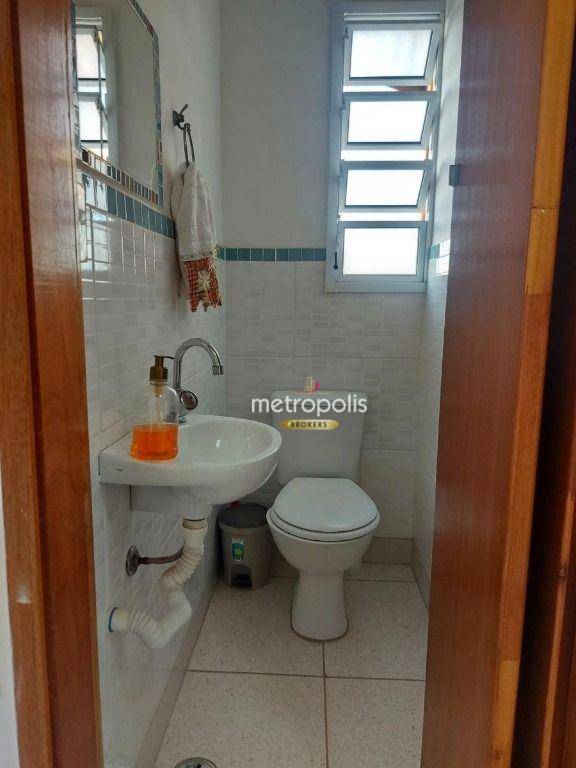 Apartamento à venda com 2 quartos, 108m² - Foto 8