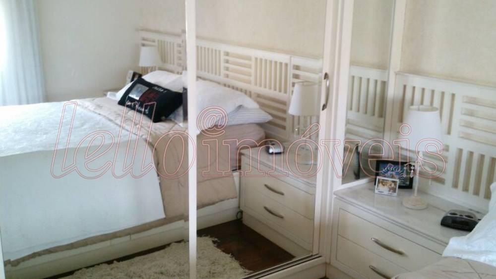 Apartamento à venda com 5 quartos, 360m² - Foto 15