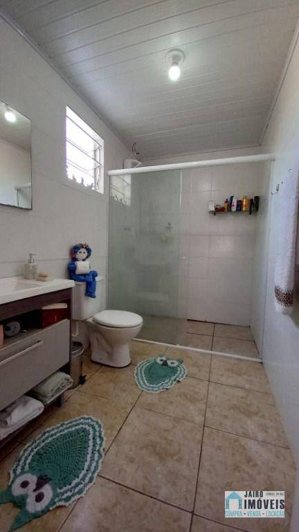 Casa à venda com 3 quartos, 170m² - Foto 18