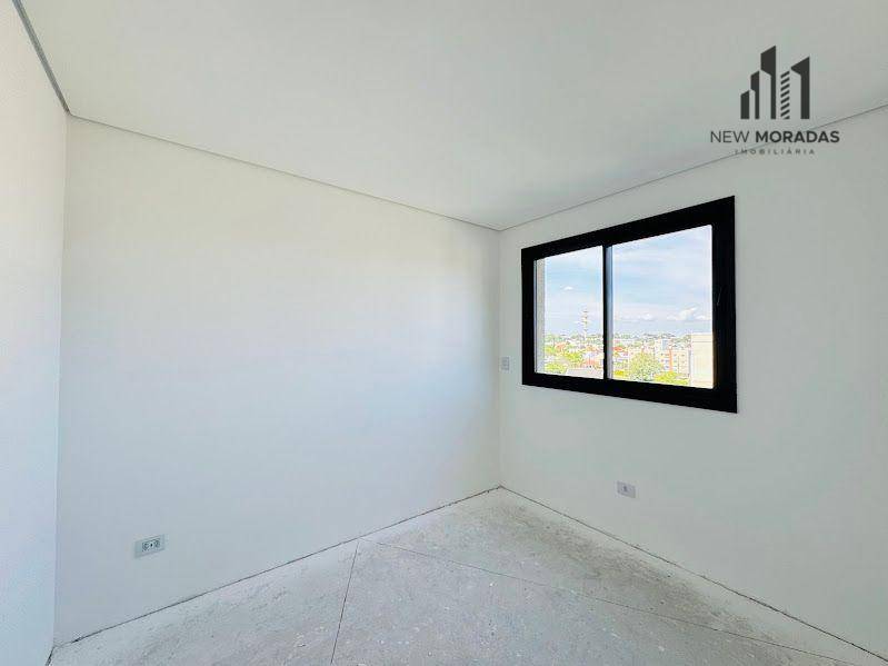 Apartamento à venda com 3 quartos, 74m² - Foto 23