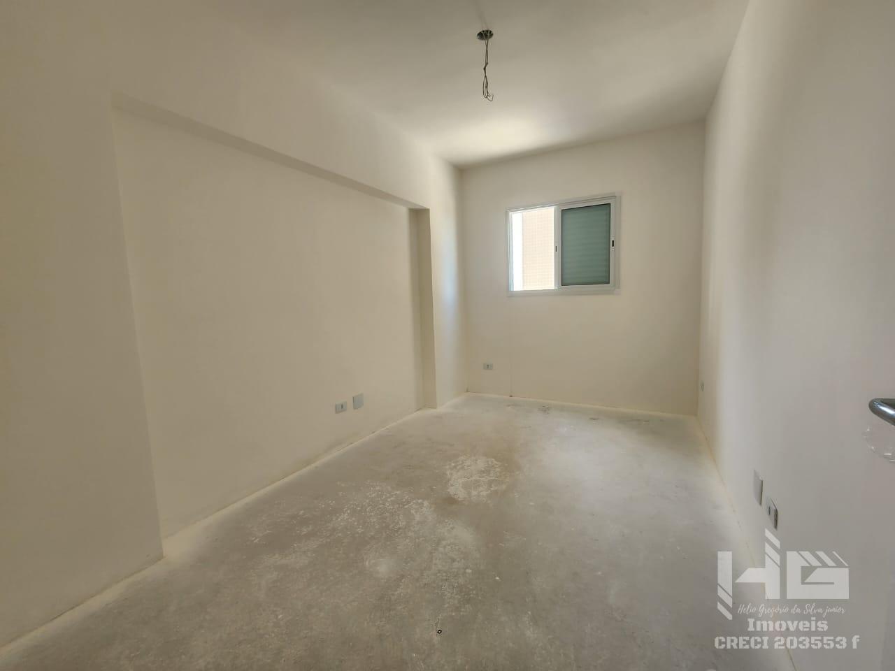 Apartamento à venda com 2 quartos, 79m² - Foto 12