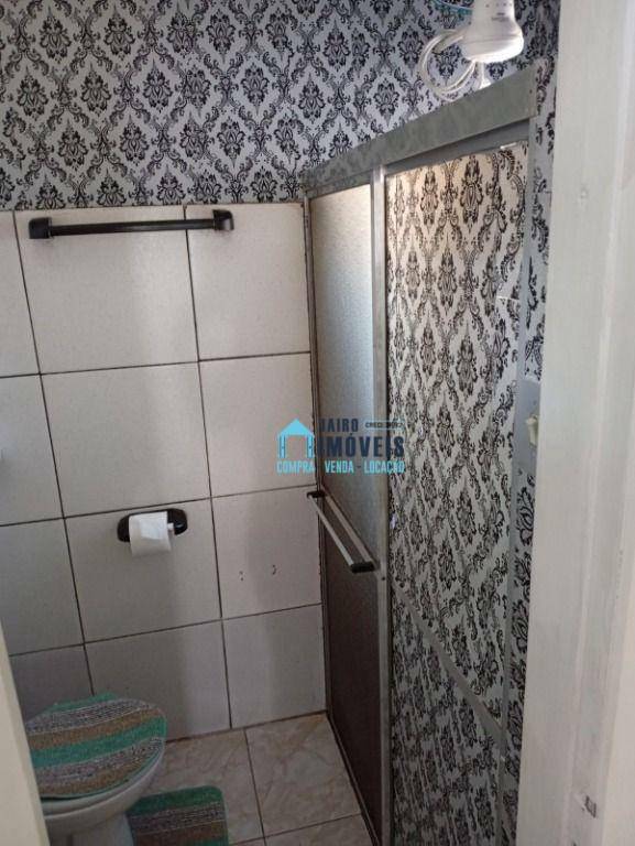 Casa à venda com 3 quartos, 375M2 - Foto 7