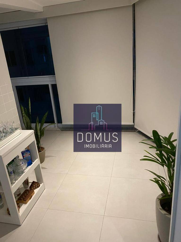 Apartamento à venda com 2 quartos, 62m² - Foto 17