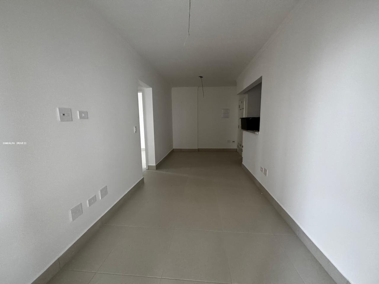 Apartamento à venda com 2 quartos, 66m² - Foto 9