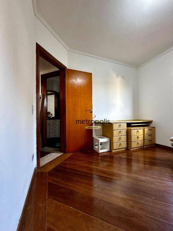 Apartamento à venda com 3 quartos, 120m² - Foto 35