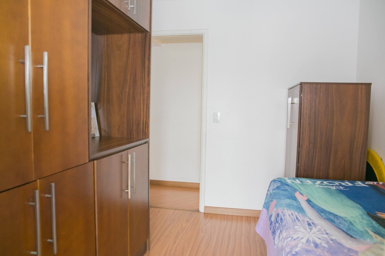 Apartamento à venda com 3 quartos, 106m² - Foto 20