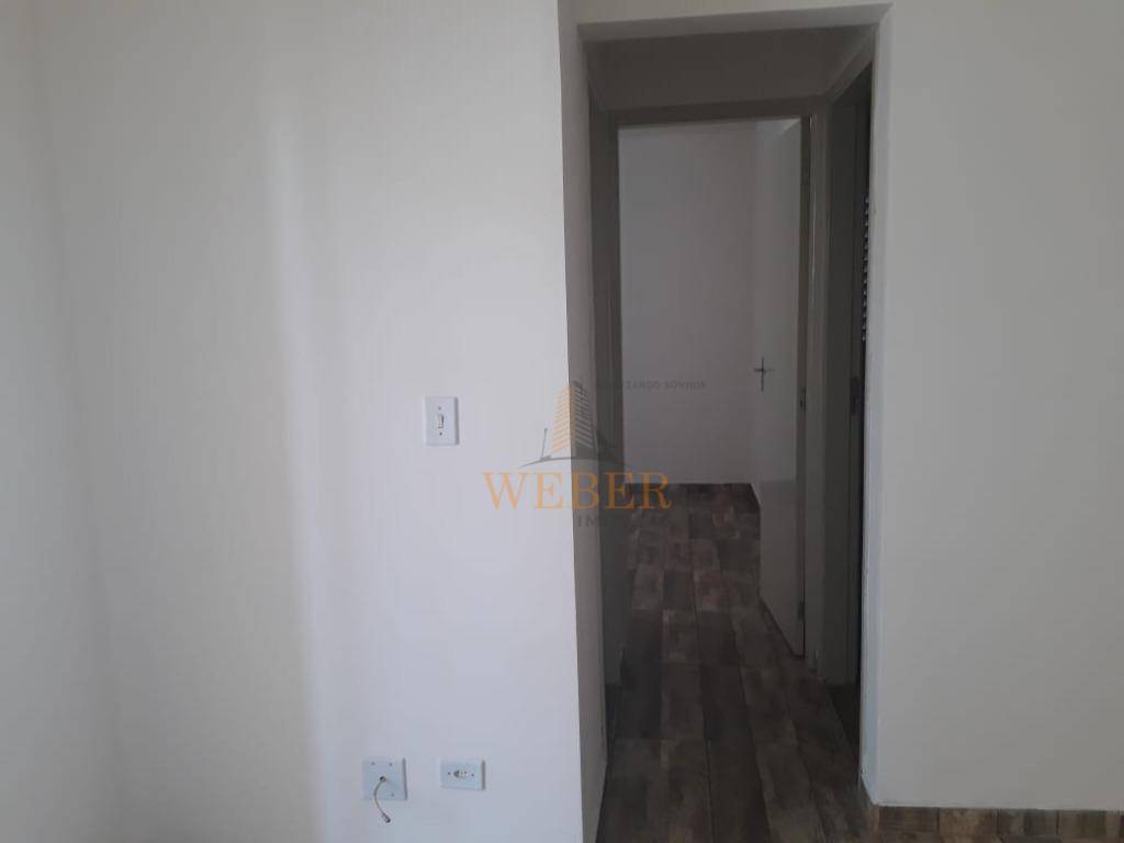 Apartamento à venda com 2 quartos, 57m² - Foto 12