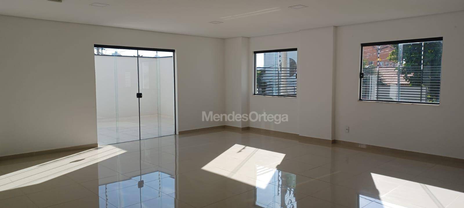 Apartamento à venda com 2 quartos, 73m² - Foto 17