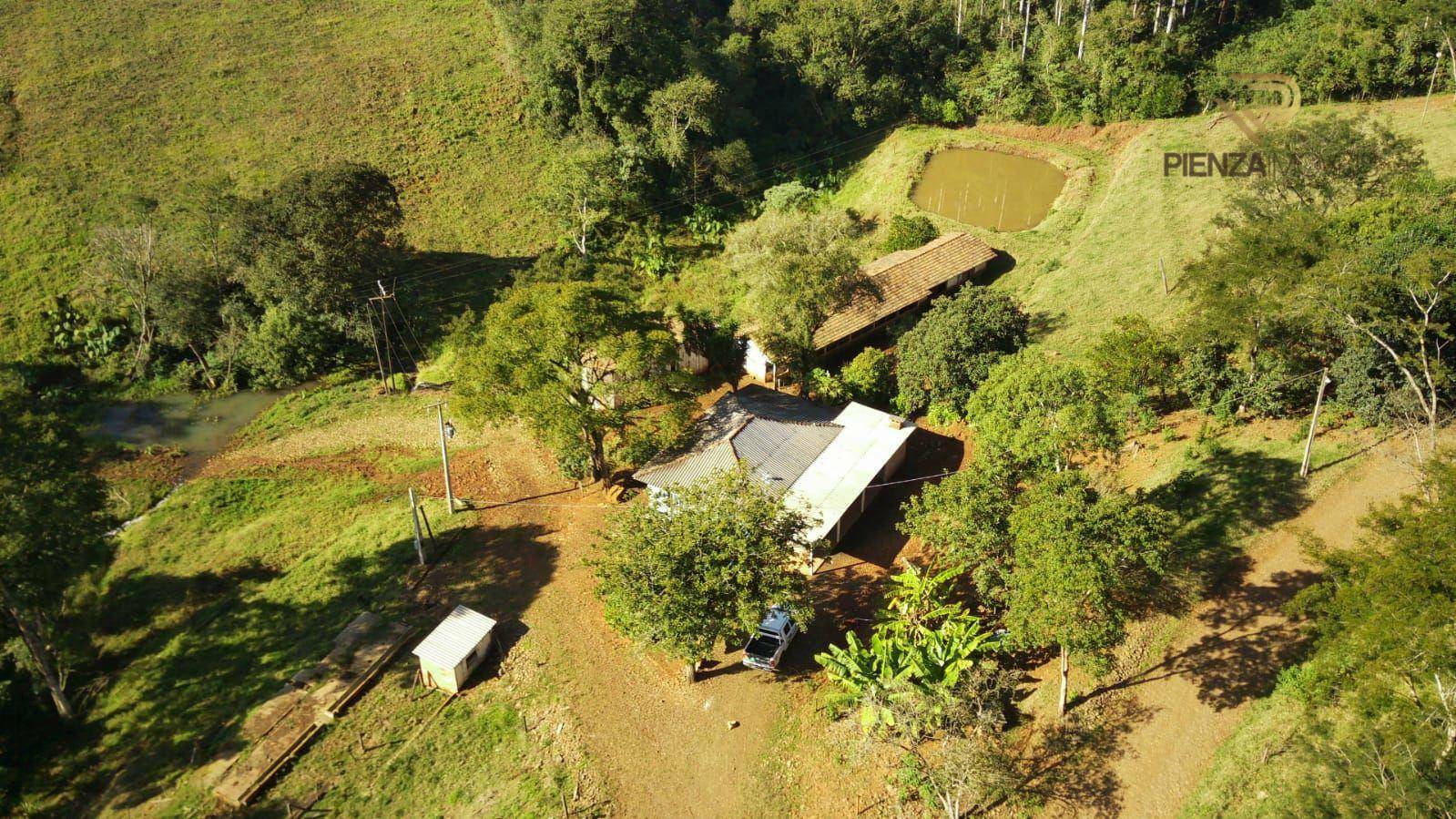 Terreno à venda, 112816M2 - Foto 4