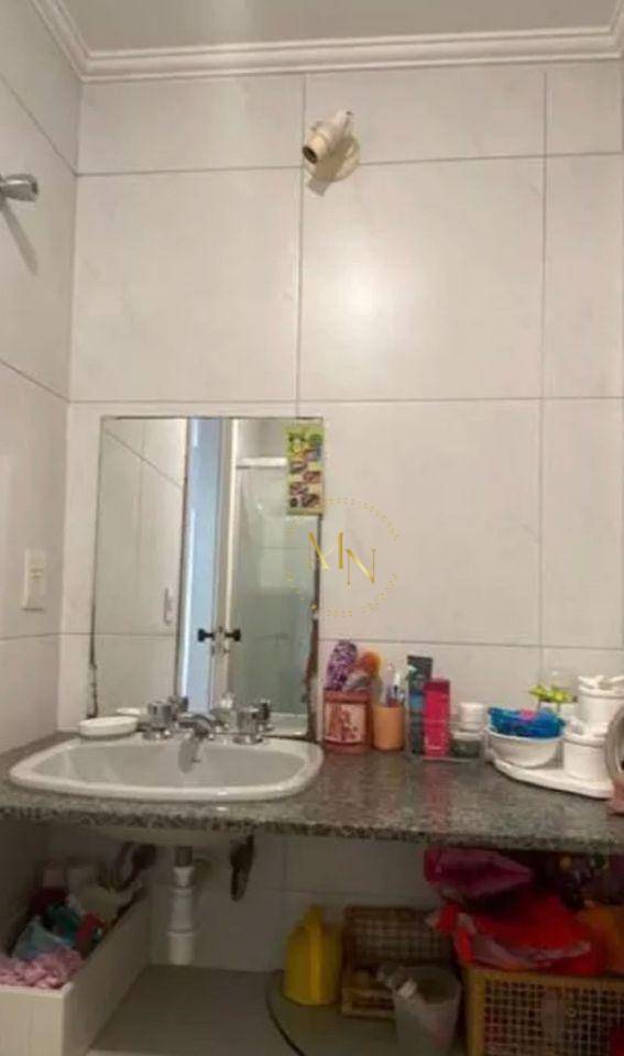 Apartamento à venda com 3 quartos, 130m² - Foto 20