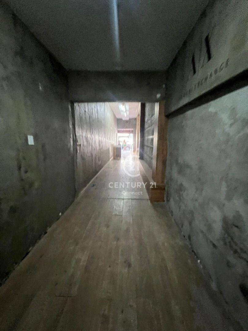 Loja-Salão, 60 m² - Foto 4