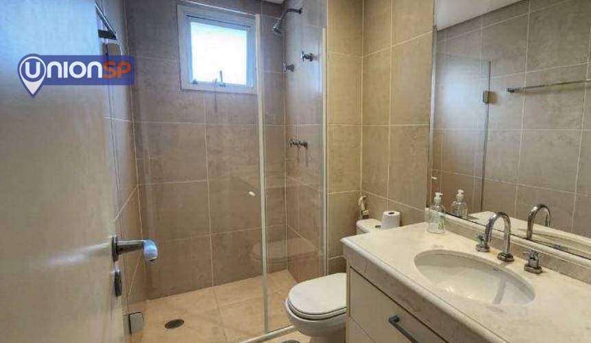 Apartamento à venda com 4 quartos, 250m² - Foto 17