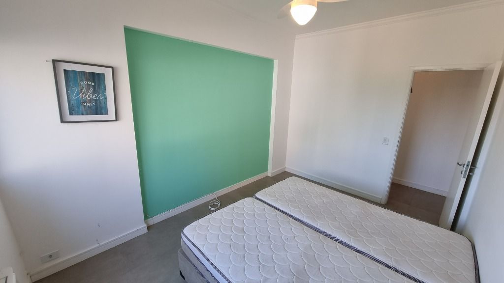 Apartamento à venda com 3 quartos, 140m² - Foto 17