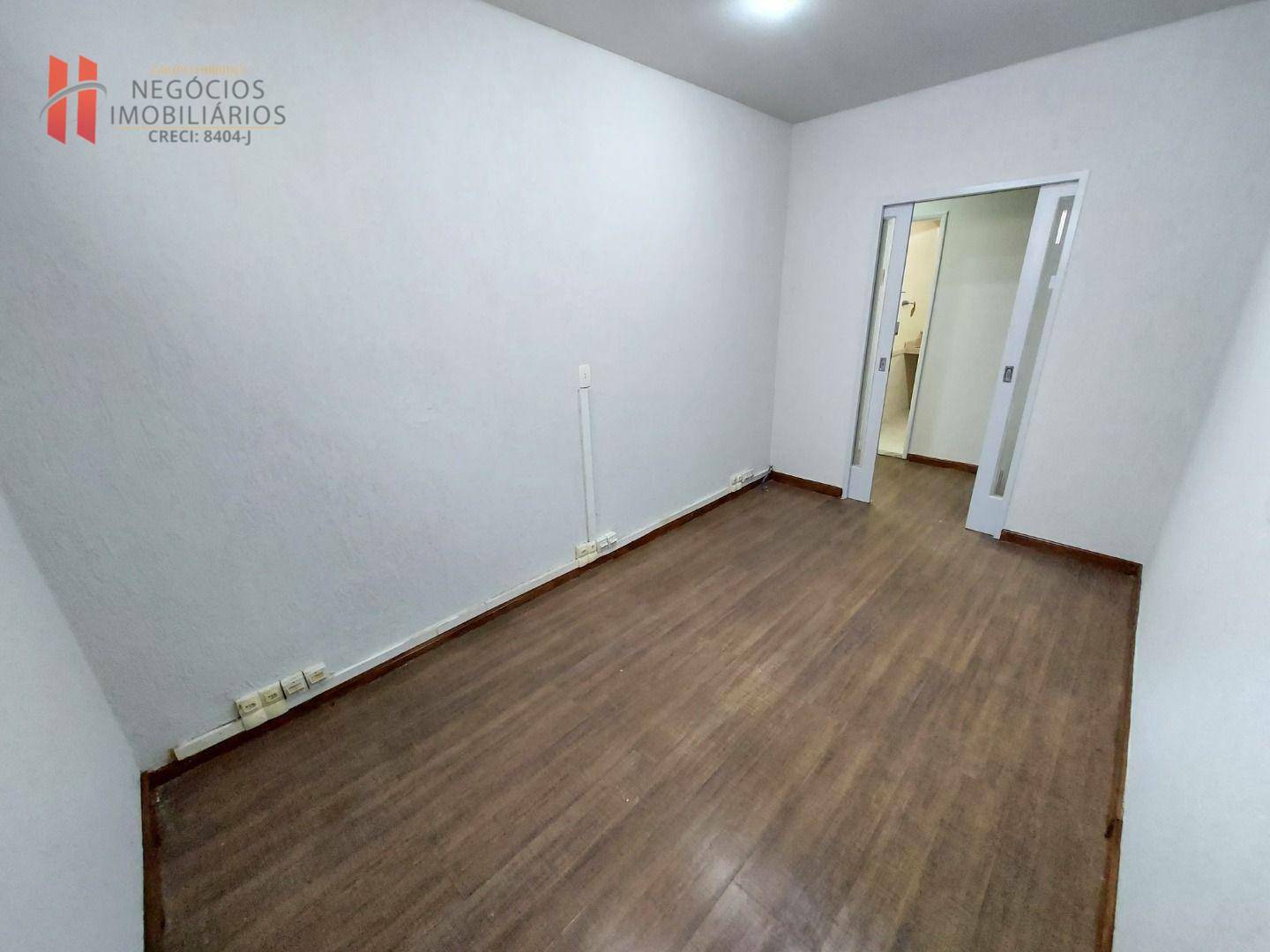 Casa de Condomínio à venda e aluguel com 2 quartos, 310m² - Foto 40