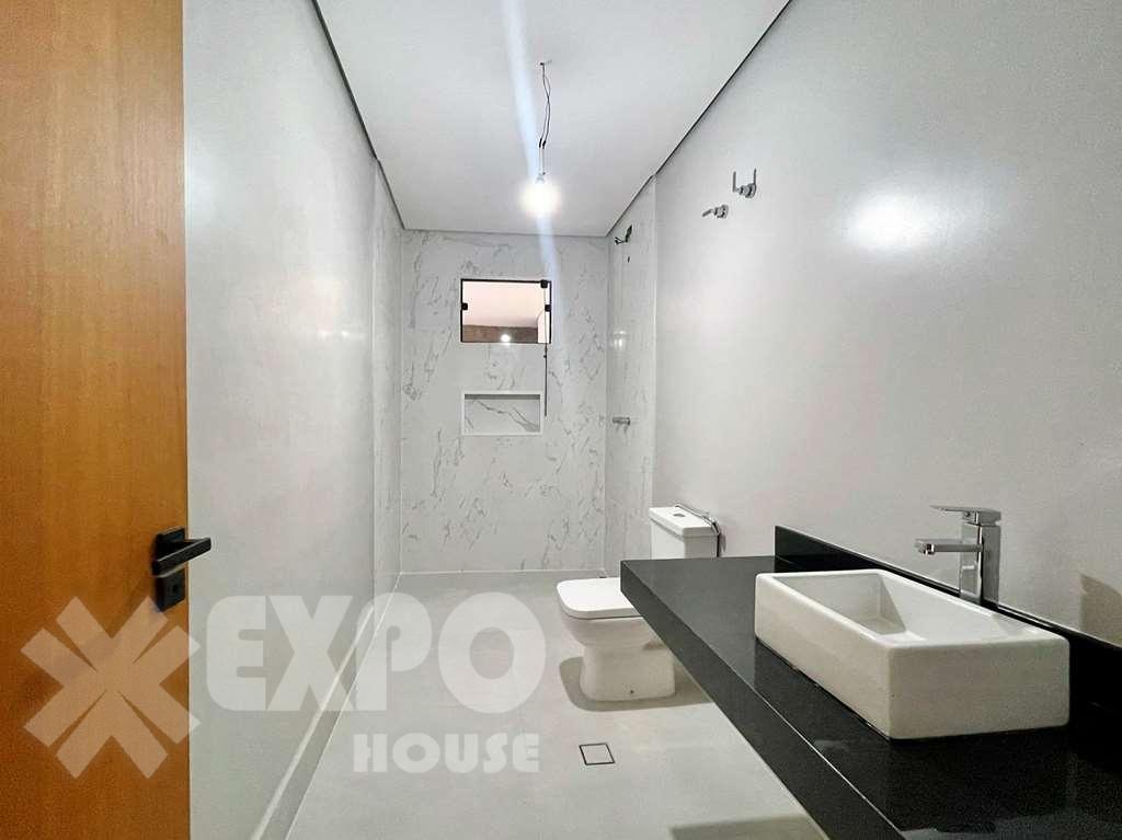 Casa de Condomínio à venda com 4 quartos, 500m² - Foto 48