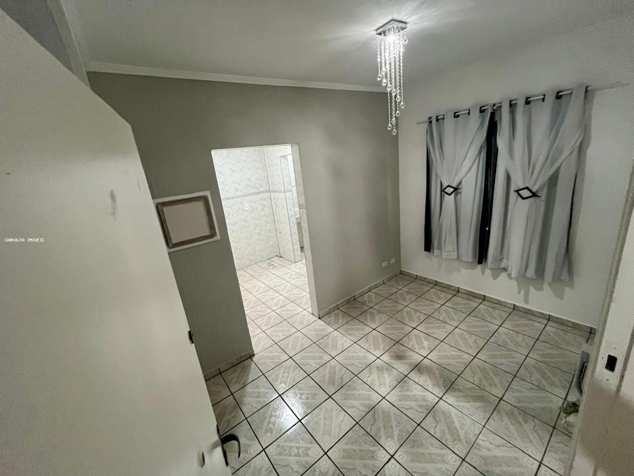 Apartamento à venda com 1 quarto, 40m² - Foto 1