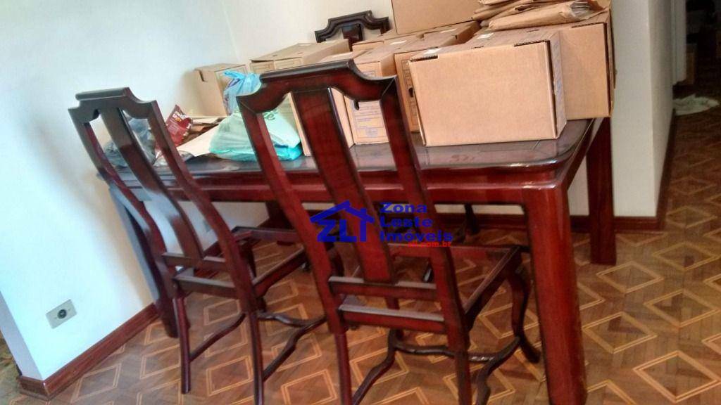 Apartamento à venda com 3 quartos, 72m² - Foto 14