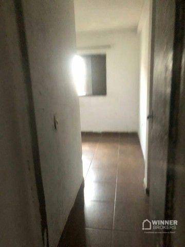 Sobrado à venda com 3 quartos, 46m² - Foto 6