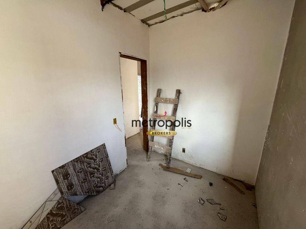 Cobertura à venda com 2 quartos, 98m² - Foto 7