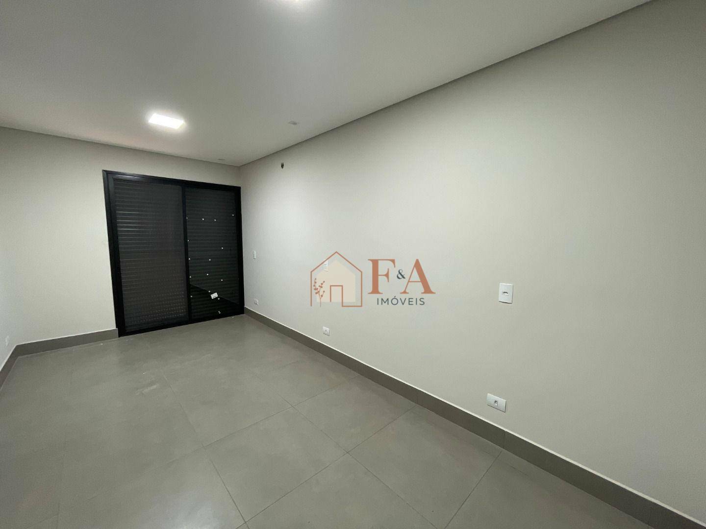 Casa de Condomínio à venda com 3 quartos, 168m² - Foto 15